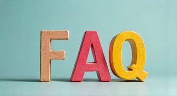 Die 5 meistgestellten Fragen (FAQ) zu wirtschaftlicher Unsicherheit