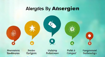 Die 5 meistgestellten Fragen (FAQ) zu Allergien