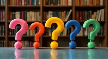 Die 5 meistgestellten Fragen (FAQ) zu Andrej Ilic