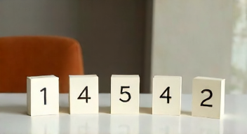 Die 5 meistgestellten Fragen (FAQ) zu Delcy Rodríguez