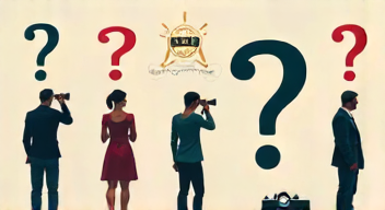 Die 5 meistgestellten Fragen (FAQ) zu Gaffen