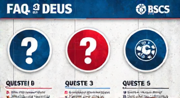 Die 5 meistgestellten Fragen (FAQ) zu Hertha BSC