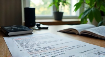 Die 5 meistgestellten Fragen (FAQ) zu HIV-Therapien