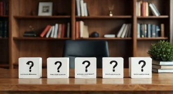 Die 5 meistgestellten Fragen (FAQ) zu Integration und Migration