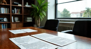 Die 5 meistgestellten Fragen (FAQ) zu iranischer Integration