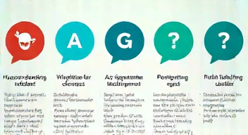 Die 5 meistgestellten Fragen (FAQ) zu Jugendschutz