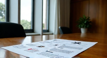 Die 5 meistgestellten Fragen (FAQ) zu Konflikten im Nahen Osten