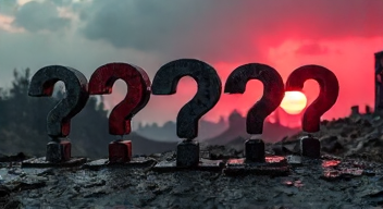 Die 5 meistgestellten Fragen (FAQ) zu Krieg und Moral