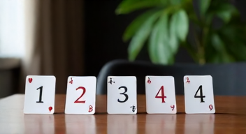 Die 5 meistgestellten Fragen (FAQ) zu Max Kruses Entscheidung