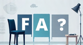 Die 5 meistgestellten Fragen (FAQ) zu politischen Unfällen