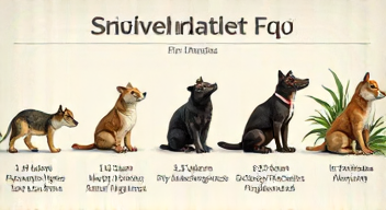 Die 5 meistgestellten Fragen (FAQ) zu Schlankloris