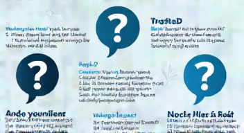 Die 5 meistgestellten Fragen (FAQ) zu Somalias Militärabkommen