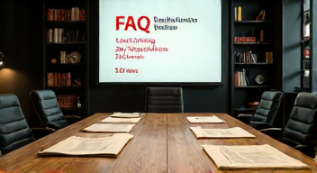 Die 5 meistgestellten Fragen (FAQ) zu Stasi-Akten