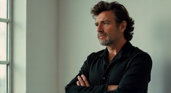 Die 5 meistgestellten Fragen (FAQ) zu Thomas Anders und Modern Talking