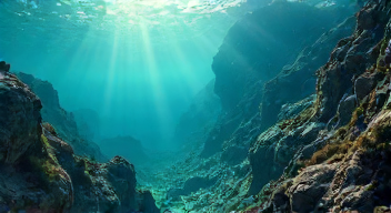 Die 5 meistgestellten Fragen (FAQ) zu Tiefseebergbau