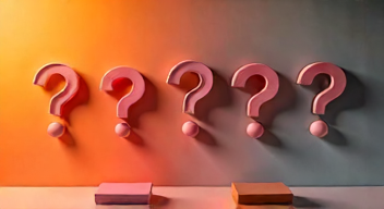 Die 5 meistgestellten Fragen (FAQ) zu Xavier Naidoo und Mobilisierung