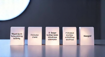 Die 5 meistgestellten Fragen (FAQ) zu ZDF-Intendantenwahl