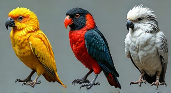 Die 6 häufigsten Fehler bei 3D-Scans von Ameisen