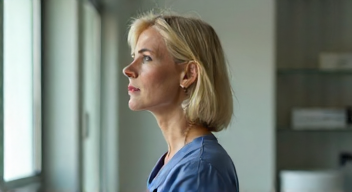 Die 6 häufigsten Fehler bei Allergien