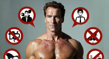 Die 6 häufigsten Fehler bei Comebacks