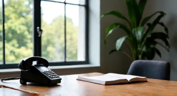 Die 6 häufigsten Fehler bei der Krisenbewältigung