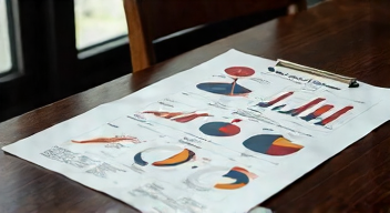 Die 6 häufigsten Fehler bei der Analyse von Krisen