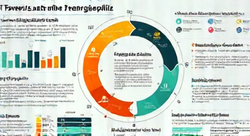 Die 6 häufigsten Fehler bei der Energiepolitik