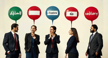 Die 6 häufigsten Fehler bei der Integration iranischer Staatsangehöriger