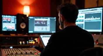 Die 6 häufigsten Fehler bei der Musikproduktion