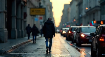 Die 6 häufigsten Fehler bei der politischen Meinungsbildung