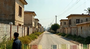 Die 6 häufigsten Fehler bei der Rückkehr syrischer Flüchtlinge