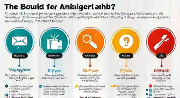 Die 6 häufigsten Fehler bei der ZDF-Intendantenwahl