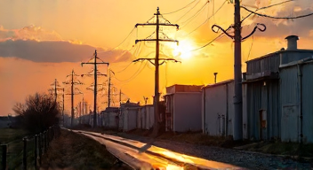 Die 6 häufigsten Fehler bei Energieversorgung