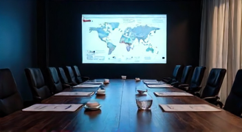 Die 6 häufigsten Fehler bei geopolitischen Analysen