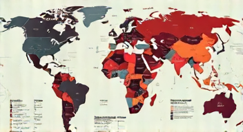 Die 6 häufigsten Fehler bei geopolitischen Analysen
