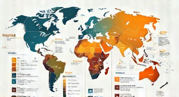 Die 6 häufigsten Fehler bei geopolitischen Analysen