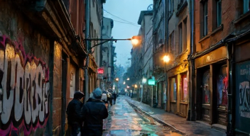 Die 6 häufigsten Fehler bei Gewaltprävention