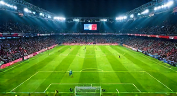 Die 6 häufigsten Fehler bei Hertha BSC