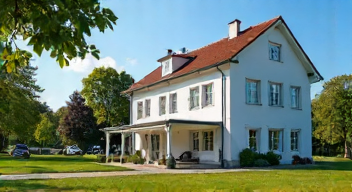 Die 6 häufigsten Fehler bei historischer Bildung