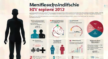 Die 6 häufigsten Fehler bei HIV-Therapie