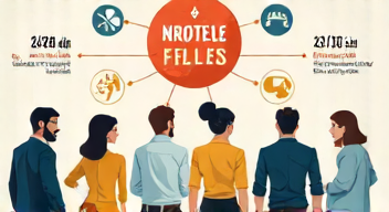 Die 6 häufigsten Fehler bei Integration