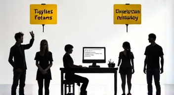 Die 6 häufigsten Fehler bei Jugendschutz