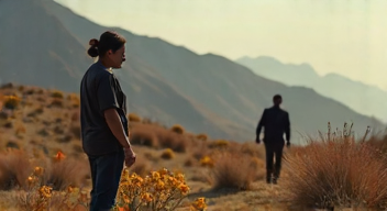 Die 6 häufigsten Fehler bei Konflikten