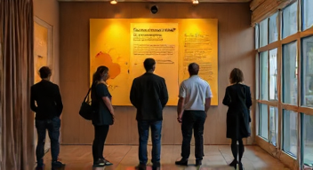 Die 6 häufigsten Fehler bei Kulturförderung