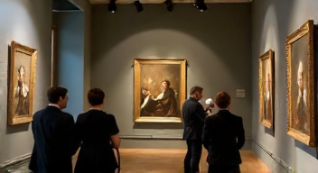 Die 6 häufigsten Fehler bei Kunstbewertungen