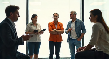 Die 6 häufigsten Fehler bei Medienentwicklung