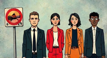 Die 6 häufigsten Fehler bei Medienkritik