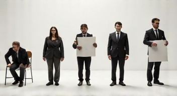 Die 6 häufigsten Fehler bei politischer Benachteiligung