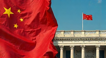 Die 6 häufigsten Fehler bei Regimewechseln