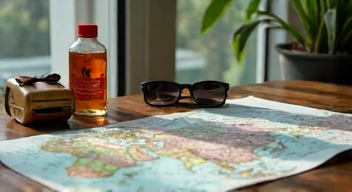 Die 6 häufigsten Fehler bei Reisen in Krisenzeiten